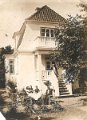 Farmors hus 01